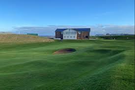 Image result for Cleveland Golf Club