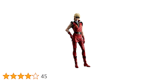 「クワトロ・バジーナ 機動戦士Zガンダム」の画像検索結果