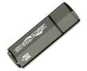 Microsd News, Videos, Reviews and Gossip - Gizmodo