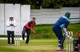 Image result for Chorley Cricket Club