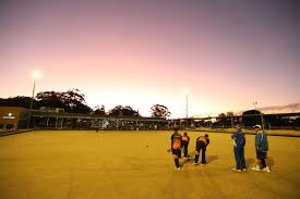 Image result for Southport Flat Green Bowling Club