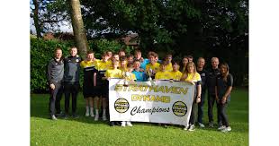 Image result for Afc Cornard Dynamos Fc