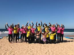 Image result for Freeride Surf School