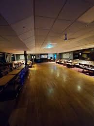 Image result for Shotts Iron Works Bowling Club