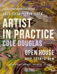 Image result for Pendleton Bowling Club Ltd