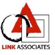 Image result for Link Leisure