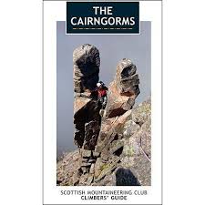 Image result for Scottish Mountaineering Club