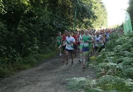 Image result for Bracknell Forest Runners