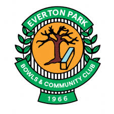 Image result for Frome Park Bowls Club