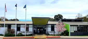 Image result for Cranleigh School Squash & Racketball Club