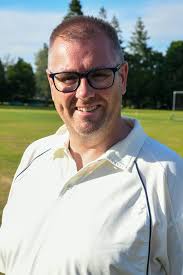 Image result for Chard Cricket Club