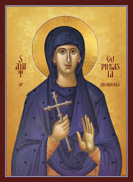 Attēlu rezultāti vaicājumam “Euphrasia”