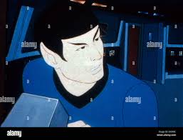 Image result for Vulkanier