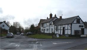 Image result for Frankton Cc