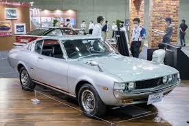 「セリカ・ヤヨイ」の画像検索結果