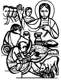 Image result for Sfânta Iuliana Falconieri