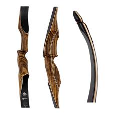 Image result for Pentref Bowmen