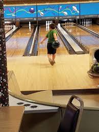 Image result for Cherry Grove Bowling Club