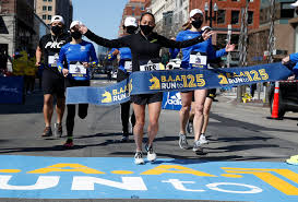 Image result for Baildon Runners