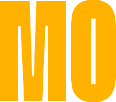 Image result for Mo