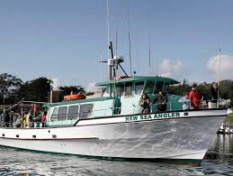 Image result for Bargoed Sea Anglers