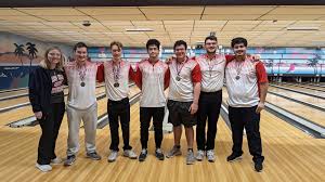 Image result for Coseley Athletic Bowling Club