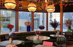 Image result for The Pavilion