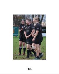 Image result for North Kesteven Rugby Union Football Club