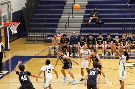 Image result for South Tyneside Basketball Club