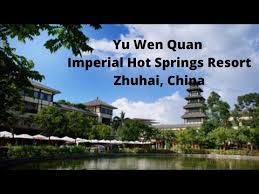 Image result for "imperial hot"