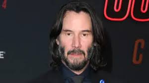 Image result for keanu