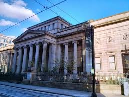 Image result for Manchester University Speleological Society