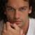 Profile picture of Fionn Petch