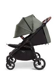 Image result for Boy Meets Girl Stroller by Valco $875 Brooke Burke