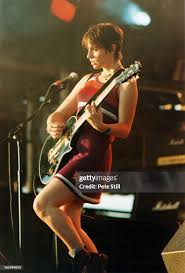 Image result for louise wener