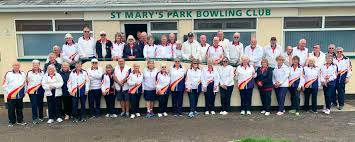 Image result for Maryfield Bowling Club