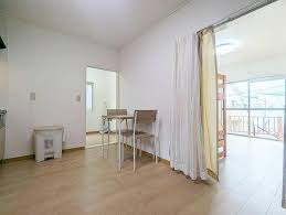 Image result for 東大和市立野3丁目〈中古〉西武拝島線「玉川上水」駅徒歩14分　2路線利用可能　2025年8月リフォーム完成予定　3LDK　全居室ウォシュレット付　商業施設充実