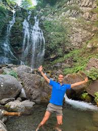 Image result for cascate del dardagna