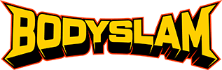 Image result for Bodyslam Wrestling School