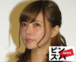 「益若つばさ」の画像検索結果