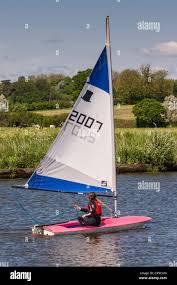 Image result for Beccles Amateur Sailing Club