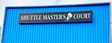 Image result for Shuttlemasters