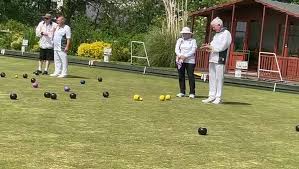 Image result for Hatherleigh Bowling Club