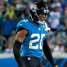 Image result for Ramsey