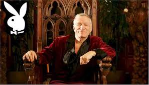 Image result for playboy