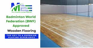 Image result for Woodend Badminton Club