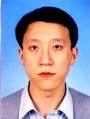 Dr. Wei Yuan