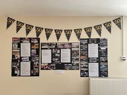 Image result for Cobbetts Boules Club