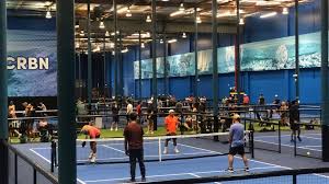 Image result for Motiv8 Pickleball Club