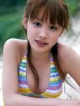 高橋愛の画像3
